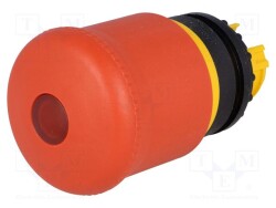 M22-PVL - EATON ELECTRIC