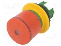 M22-PVL30 - EATON ELECTRIC