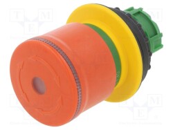 M22-PVLT30 - EATON ELECTRIC