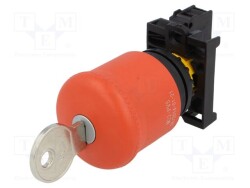 M22-PVS/K01 - EATON ELECTRIC