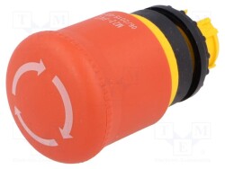 M22-PVT - EATON ELECTRIC