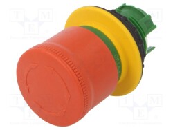 M22-PVT30 - EATON ELECTRIC