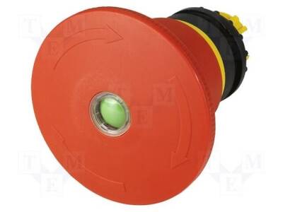 M22-PVT45P-MPI - 1