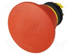 M22-PVT45P - EATON ELECTRIC