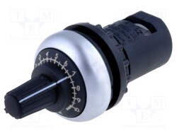 M22-R470K - EATON ELECTRIC