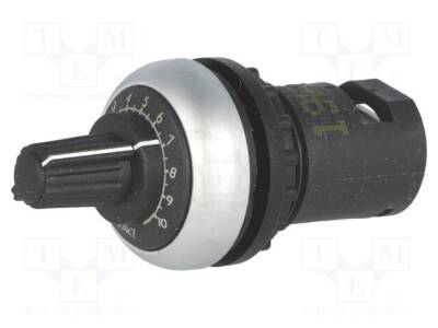 M22-R4K7 - 1