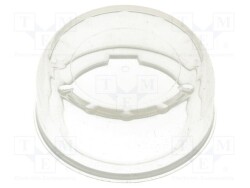 M22-T-D - EATON ELECTRIC