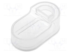 M22-T-DD - EATON ELECTRIC