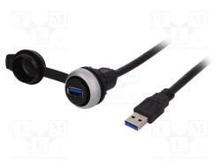 M22-USB-SA - EATON ELECTRIC
