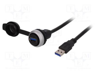 M22-USB-SA - 1