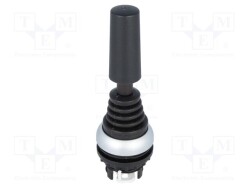 M22-WJ4 - EATON ELECTRIC