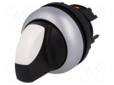 M22-WKV - 1