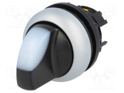 M22-WLK-W - 2