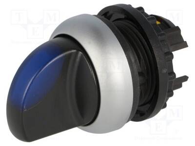 M22-WLK3-B - 1