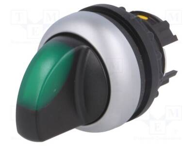 M22-WLK3-G - 1