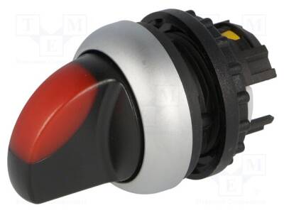 M22-WLK3-R - 1
