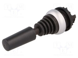 M22-WRJ2V - EATON ELECTRIC