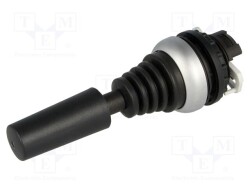 M22-WRJ4 - EATON ELECTRIC