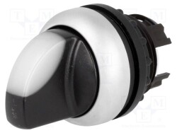 M22-WRLK-W - EATON ELECTRIC