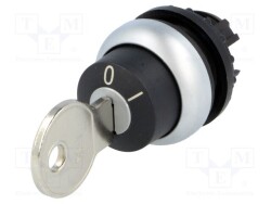 M22-WRS - EATON ELECTRIC