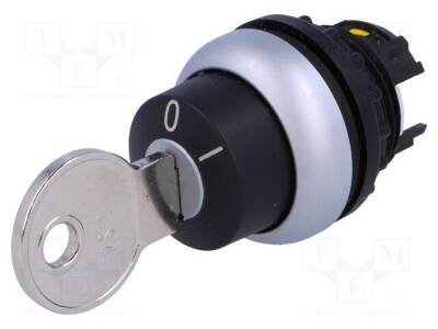 M22-WS - 1
