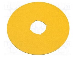 M22-XAK - EATON ELECTRIC