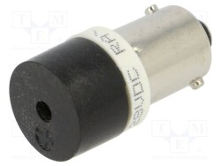 M22-XAM - EATON ELECTRIC