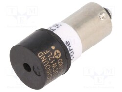 M22-XAMP - EATON ELECTRIC