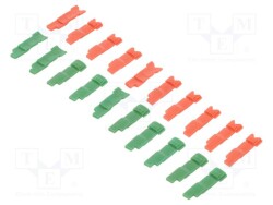 M22-XC-R - EATON ELECTRIC