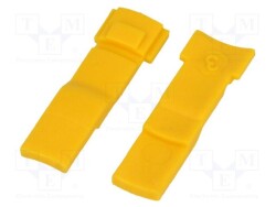 M22-XC-Y - EATON ELECTRIC