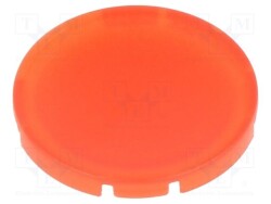 M22-XDL-R - EATON ELECTRIC