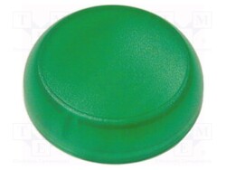 M22-XL-G - EATON ELECTRIC