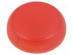 M22-XL-R - EATON ELECTRIC