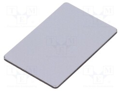 M22-XST - EATON ELECTRIC