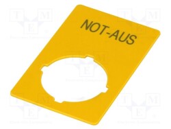 M22-XZK-D99 - EATON ELECTRIC