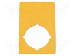 M22-XZK - EATON ELECTRIC