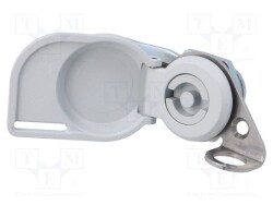 M22/B-D5-15-5-L - RST ROZTOCZE