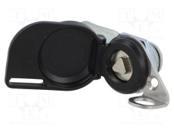 M22/B-T9-15-4-P - RST ROZTOCZE