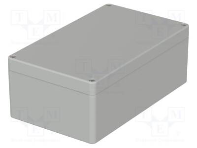 M221 - 1