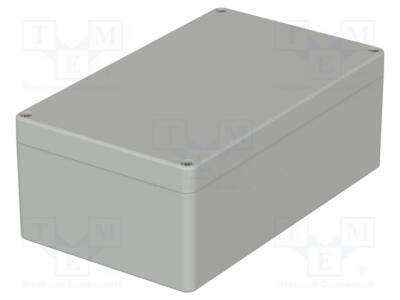 M221-V0 - 1
