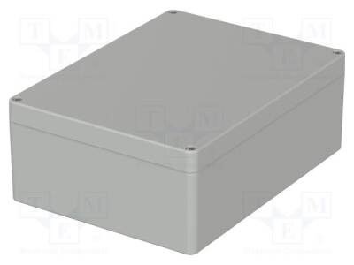 M223-V0 - 1