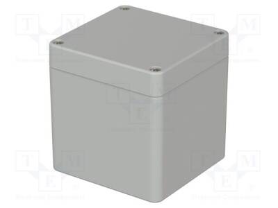 M225-V0 - 1