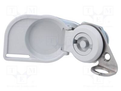 M22/B-D5-15-5-L - 1