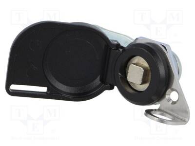 M22/B-KW8-15-4-L - 1