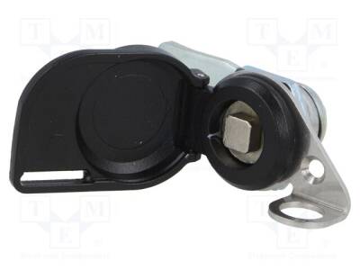 M22/B-KW8-15-4-P - 1