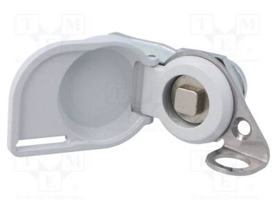 M22/B-KW8-15-5-L - 1