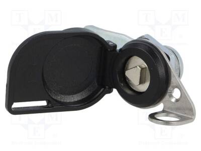 M22/B-T9-15-4-L - 1