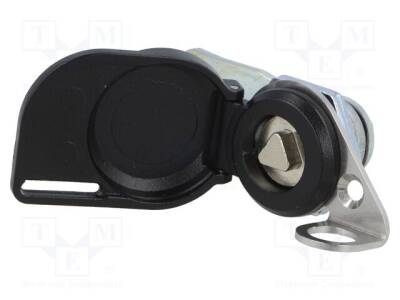 M22/B-T9-15-4-P - 1