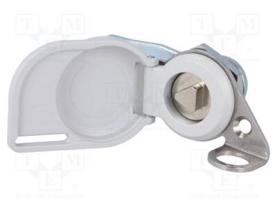 M22/B-T9-15-5-L - 1