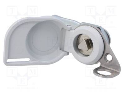 M22/B-T9-15-5-P - 1